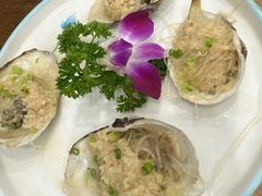 -小二郎私房菜(鼓浪屿店)
