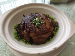 -红菜坊·烤鸭·川鲁宴(石园店)
