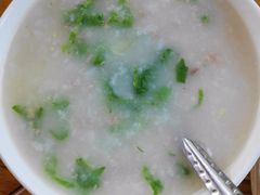 -古真记钵钵鸡(总店)