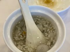 -一品粤珍轩(吴中路店)
