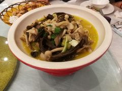 -高老庄新家宴(北斗星广场店)