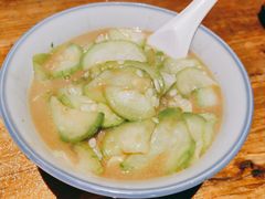 -农耕记·湖南土菜(南山欢乐海岸店)