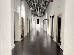 -大馆(前中区警署建築群)
