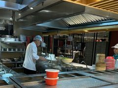 -眉州东坡(民族园店)