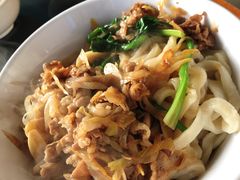 -情忆草原涮肉馆