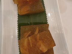 -御彩酒家(东风东路店)