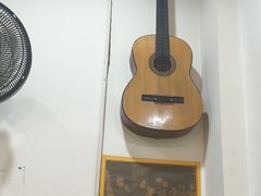 -堂瓦里·33年传统赣菜(第一街区店)