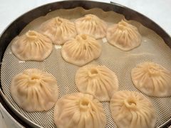 -梅利汴京烤鸭•开封豫菜地标店(东大街店)