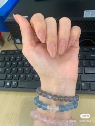 -沐白•盛妍日式美甲美睫