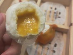 -蔡澜点心·粤菜(西单大悦城店)