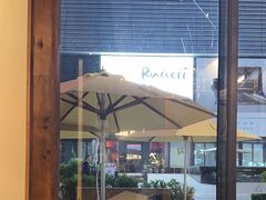 -去茶山(新光里店)