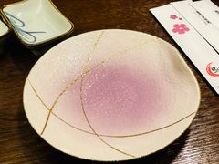 -晓寿司·精致料理(绿地店)