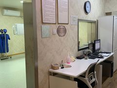 -名流健康高端体检中心·名宾门诊·健康管理