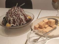 -鹿港小镇(黄金店)