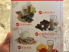 -平潭金永雅阁度假酒店(原龙凤头度假村)
