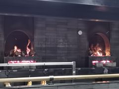 -四季民福烤鸭店(前门店)