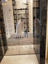 -青岛富力艾美酒店·宴会厅