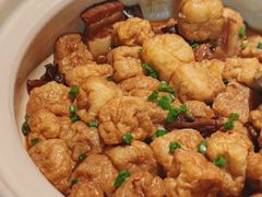 -北平食府·北京烤鸭(北京西站六里桥店)