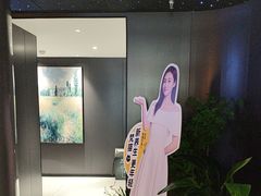 -梵猫·新养生(鹭江大同店)