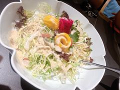 -湖里春风·淮扬菜(丽泽天街店)