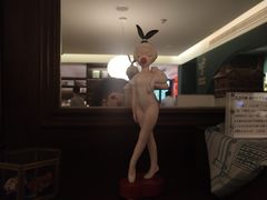 -思南书局(复兴中路店)