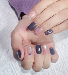 -南玥美学·美甲美睫美肤