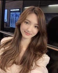 -Miracle集简美发沙龙