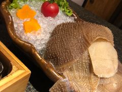 -湊湊火锅·茶憩(和平大悦城店)
