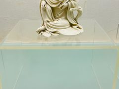 -重庆中国三峡博物馆(重庆博物馆)
