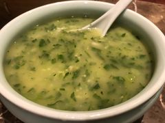 -冶春茶社(星汉大厦店)