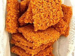 -宋记饼家(石门二路店)