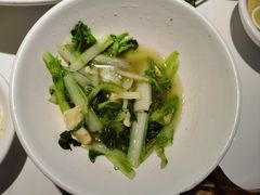 -新辣宴·湖南家常菜·商务聚餐(中粮创芯店)
