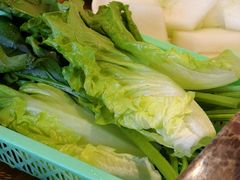 -小肥牛潮汕牛肉火锅(南联店)