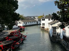 -状元楼(金溪路店)