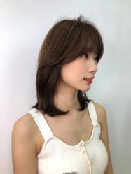 -BULB STUDIO 巴柏明星发型工作室