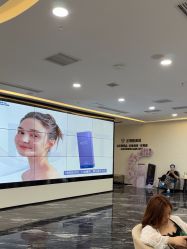 -重庆军科整形美容医院