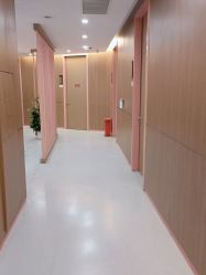 点击看大图 -深圳艺星医疗美容医院