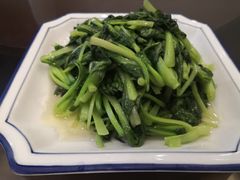 -珍宝蟹舫·巴城味道(巴城总店)