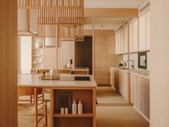 -住范儿家装·整体家装·装修设计