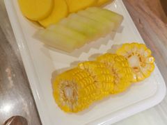 -阿杜打边炉(五江天街店)