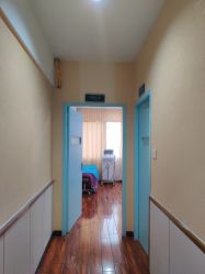 -成都军建医院·疤痕诊疗中心