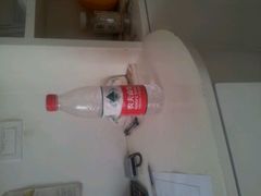 android_upload_pic-麦当劳(温州人民路店)