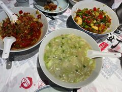 -壹盏灯(惠农店)
