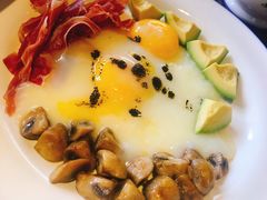 -IL Forno 意坊·意大利餐厅(温州万象城店)