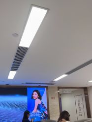 -广州曙光医学美容医院