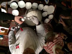 iphone_upload_pic-小广寒电影艺术餐厅(小广寒经三路店)