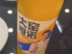 -宛平李记小吃(东关街店)