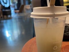 -MIMI FASO(古仓店)