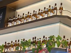 -聚点·北京串(簋街店)