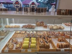 -百年义利(北兴路店)